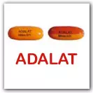 Adalat 