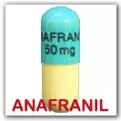 Anafranil