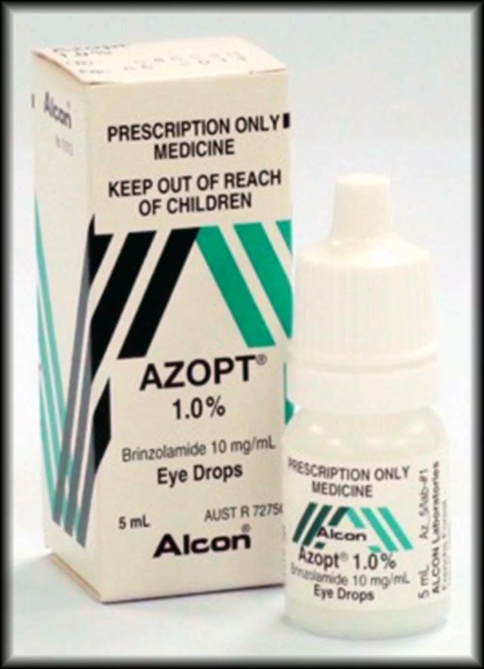 Azopt