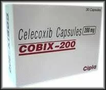 Celebrex 200 MG