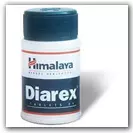 Diarex