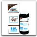 Dibonil 30 ML