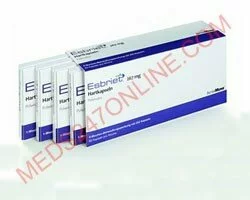 Esbriet 200 MG