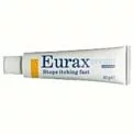 Eurax Cream Generic