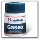 Gasex