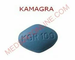 Kamagra