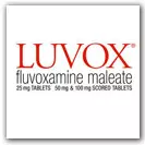 Luvox