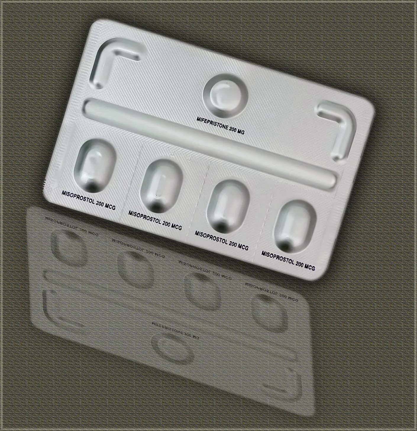Abortion Pills | Abortion Kit | Mifegyne