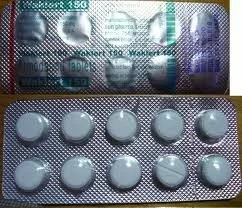 Armodafinil Tablets 150
