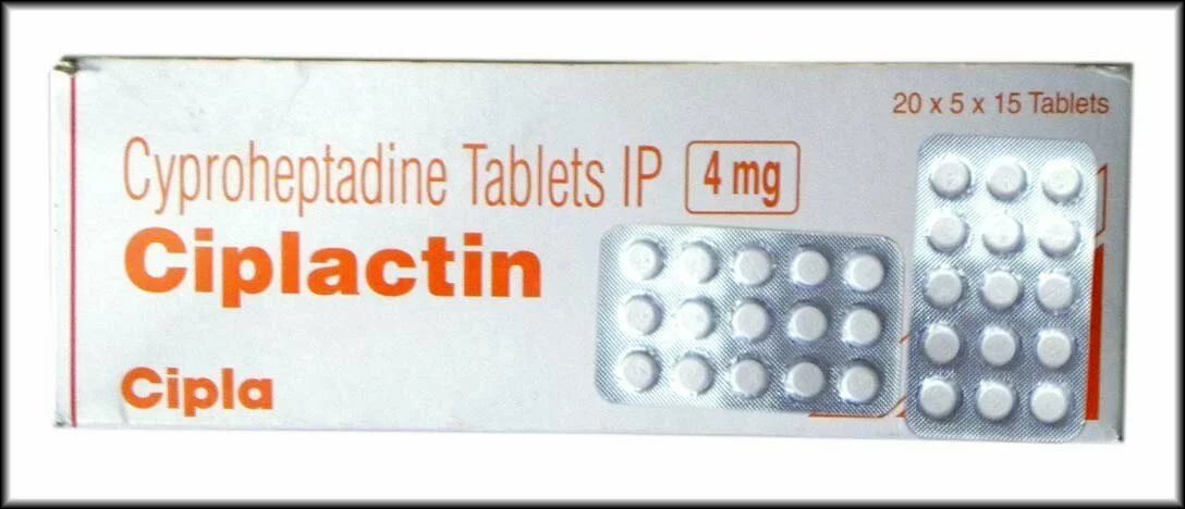 Peritol