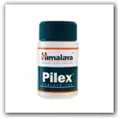 Pilex