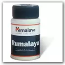 Rumalaya Forte