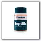 Septilin