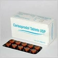 Buy Generic SOMA 350mg Online