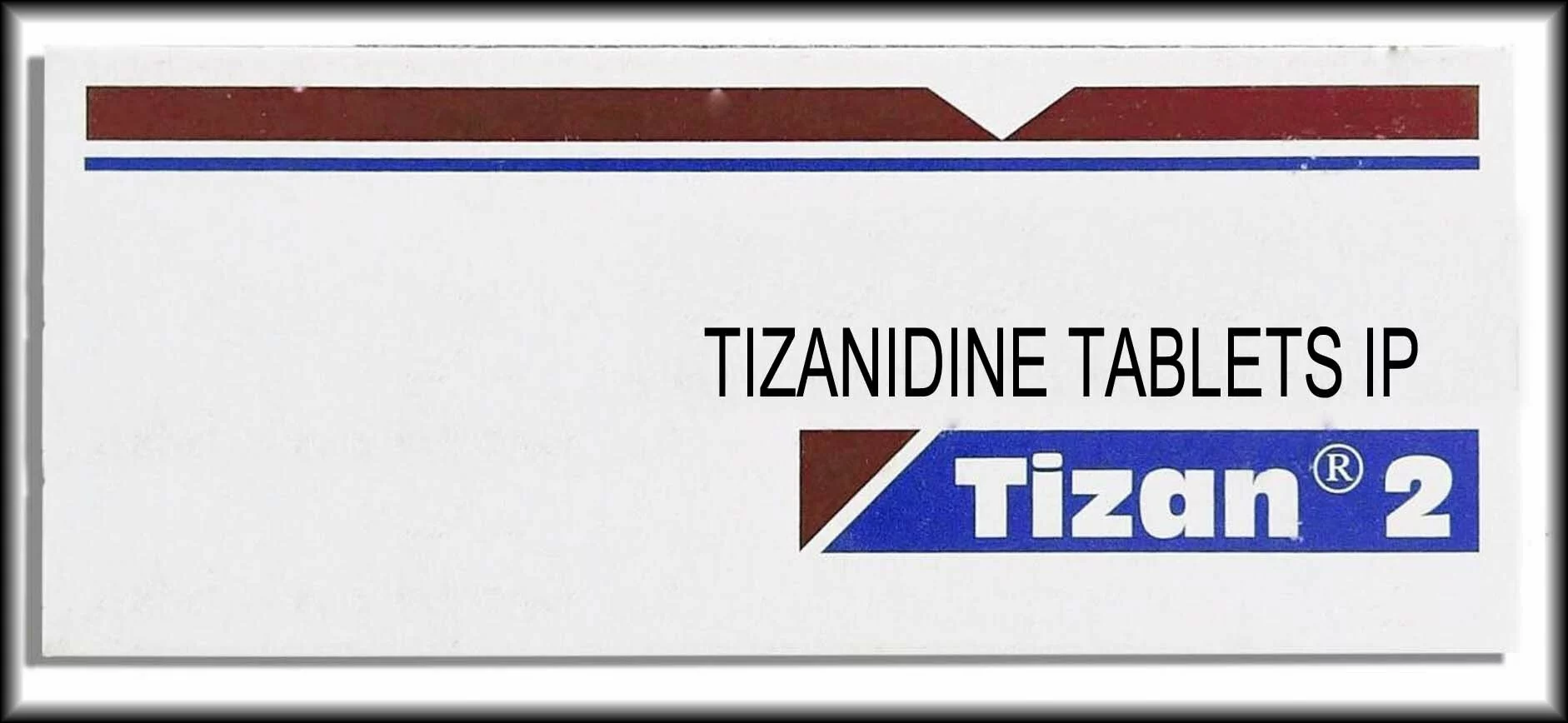 Zanaflex