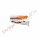 A Ret Gel .025%
