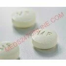 Abortion Pill