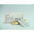 Zovirax 200 MG