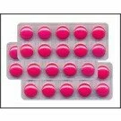 Advil 200 MG