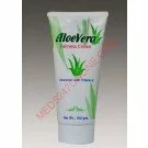 Aloe Vera Fairness Cream