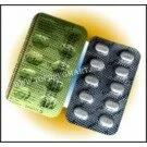 Altace Generic