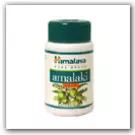 Amalaki-Antioxidant