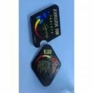Avagra 100 MG