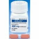 Avelox