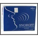 Ayurvedic Snoroff Capsules