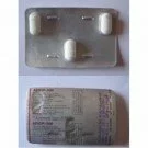 Zithromax 500 MG