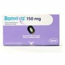 Bonviva 150 MG