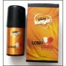 Play Longer Spray - Xylocaine Spray