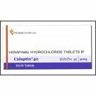 Calan 120 MG