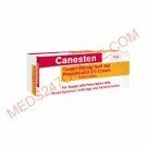 Canesten 2% Vaginal Gel - 30gm Tube With Applicator