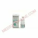 Careprost Eye Drops