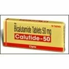 Casodex 50 MG