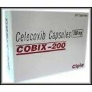 Celebrex 200 MG