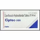 Cipro
