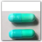 Cleocin