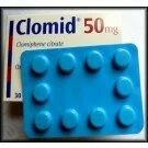 Buy Clomiphene Online 