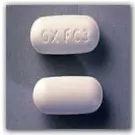 Combivir