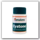 Cystone