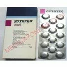 Buy Cytotec Misoprostol Drug Online