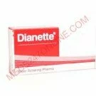 dianette