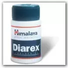 Diarex