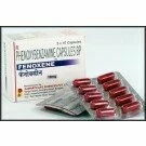 Dibenzyline 10 MG