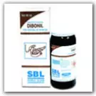 Dibonil 30 ML