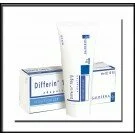 Differin