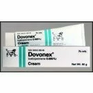 Dovonex