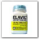 Elavil 10 MG